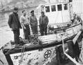 RS 51 Fredrik Langgård.jpg