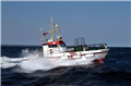 Skjermbilde 2014-04-08 kl. 22.50.27.png