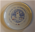Skjermbilde 2014-04-13 kl. 11.00.58.png