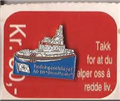 Skjermbilde 2014-04-14 kl. 19.33.24.png
