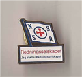Skjermbilde 2014-04-14 kl. 19.38.58.png